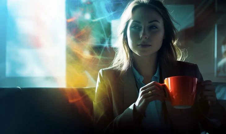 Morning Coffee: JPMorgan executive says homeworkers risk poor appraisals. Goldman Sachs' recruiter's salary negotiation tip 
