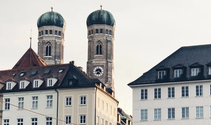 PJT joined the banks with new offices in Munich 