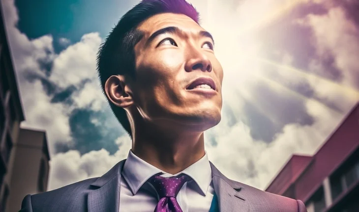 The Singapore fintech that's doubled in value and is ramping up hiring