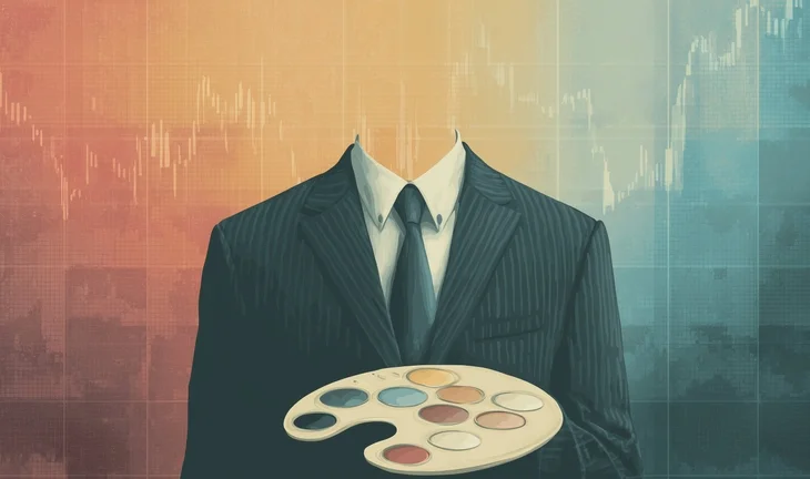 Why even top quant graduates are still struggling to get jobs