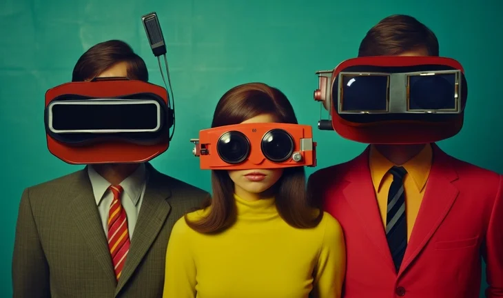 The harsh reality of tech in finance: UBS calls coding an outdated skill