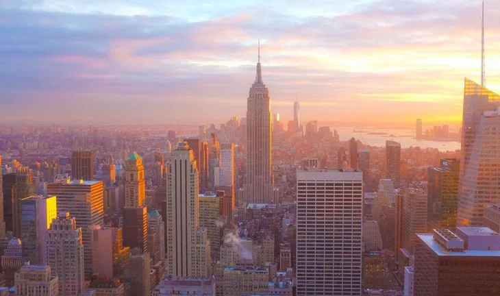 Citadel Securities: A day in the life of a trader in NYC