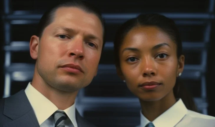 Goldman Sachs' new job cuts may hit mediocre MDs hardest