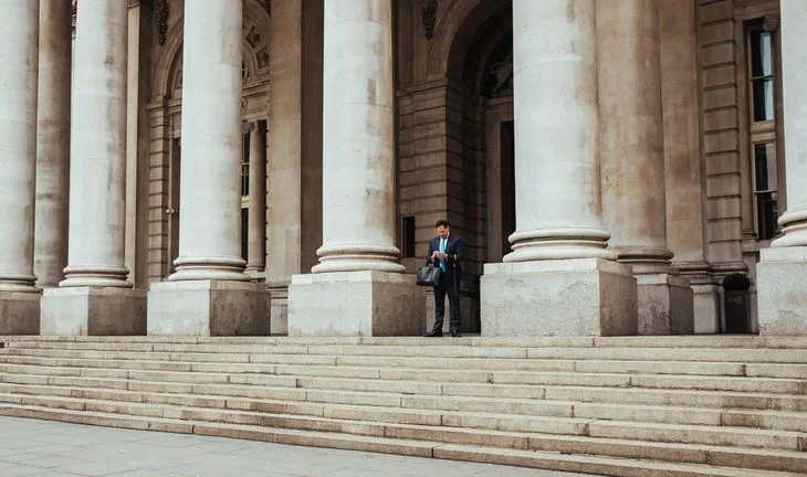 Berenberg's new heads of UK investment banking