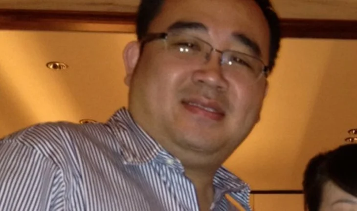 BofA Singapore IT head leaves finance for $206bn tech firm