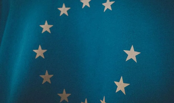 Banks hedging Brexit bets amidst COVID-19 uncertainty