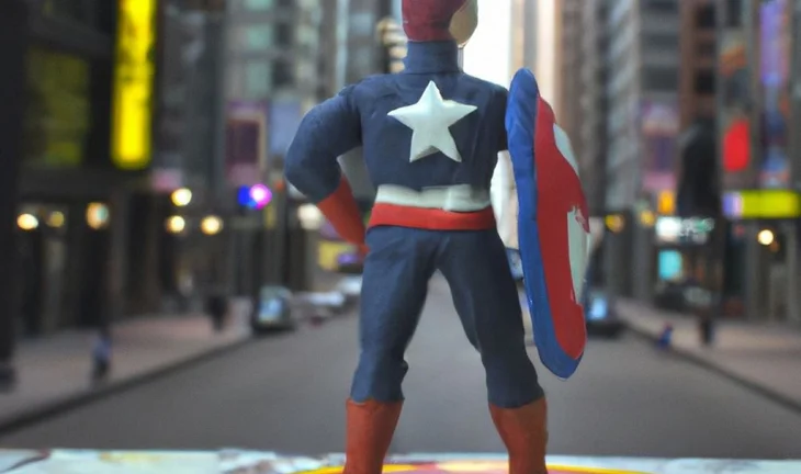 Bank of America bonus day: Big disparities after huge hiring