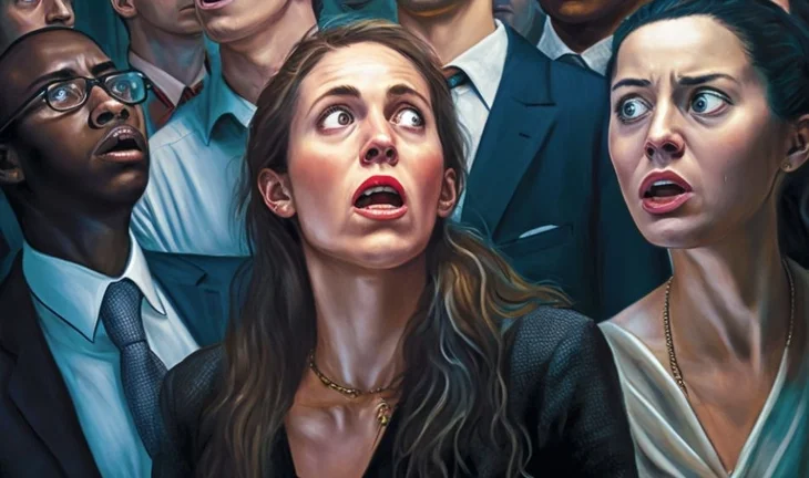 Your bonus was terrible. Now what?