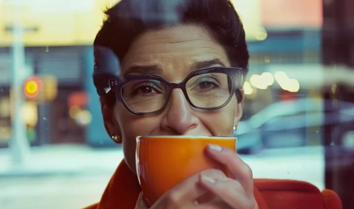 Morning Coffee: Citi’s last bonus announcement shows Goldman’s largesse. How to make $600m without doing anything