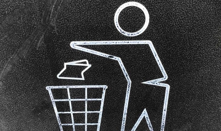 C++ is removing a Java feature that nobody knew it had