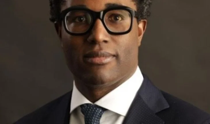 Kow Attah-Mensah