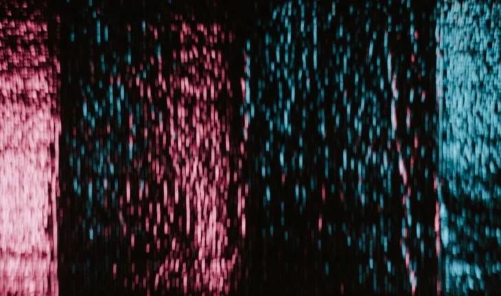 How Blackstone uses data scientists to win deals