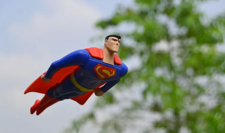 Morning Coffee: Goldman Sachs partners wrongly ascribed special powers.  HBO’s new series revives aged banker myths