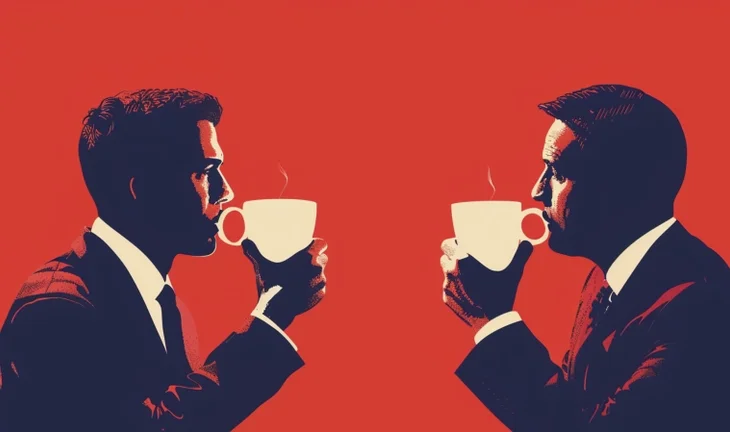 Morning Coffee: Bank MDs said to squabble as they pursue $1.7m bonuses. Citi’s new tough guy has arrived