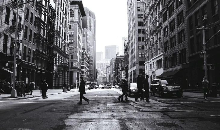 10 fintechs in London and New York that could hire you in 2021
