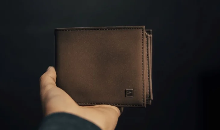 When Singaporean banks pay bigger bonuses than Goldman