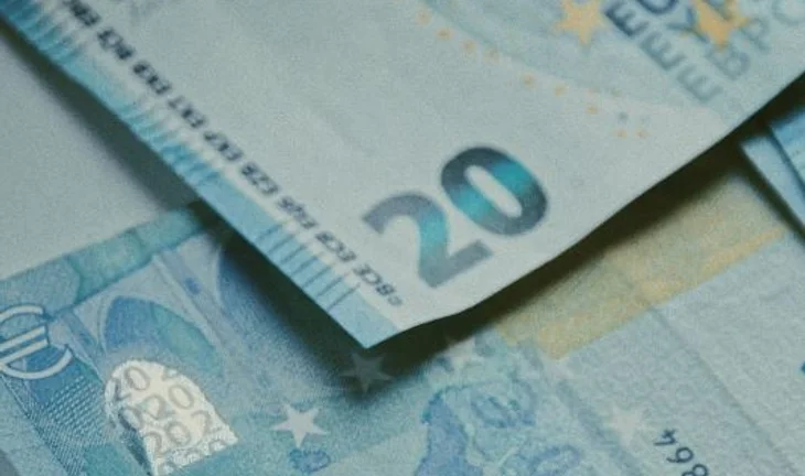 BNP Paribas' fixed income traders will want big bonuses. That looks challenging