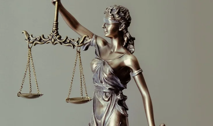 Morning Coffee – Goldman cuts could hit anywhere.  The “good guys” of banking might be in legal trouble