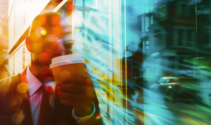 Morning Coffee: Morgan Stanley job cuts target the usual suspects. Ex-Credit Suisse people dominate this growing market
