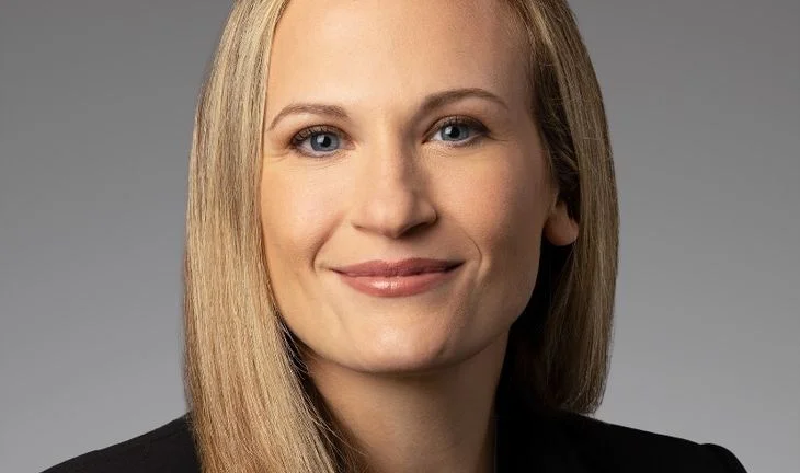 Morgan Stanley hires Goldman Sachs' 'KGB' chief