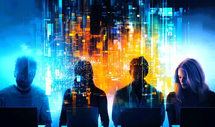 Morgan Stanley's most loyal employees are top software engineers
