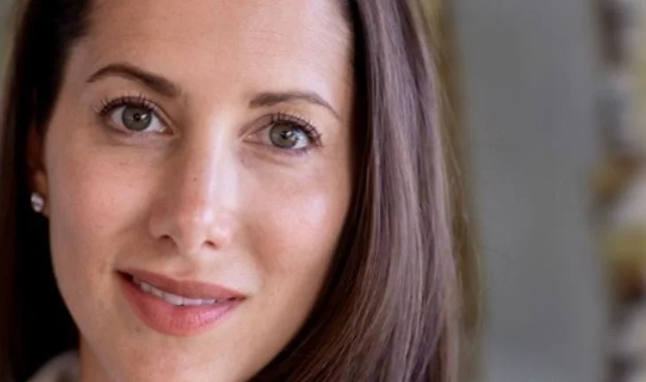 Top female trader quits Goldman Sachs with cryptic email