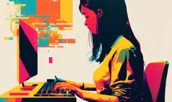 Inside Morgan Stanley's Hong Kong tech interview problems