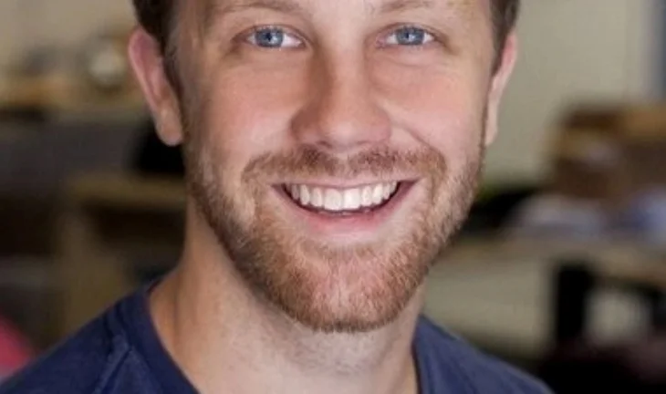 Monzo founder rues CEO mistakes, staff cashing out millions won't mind