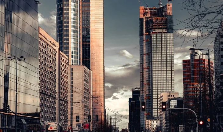 Point72 is ramping up in Warsaw, adding PMs globally