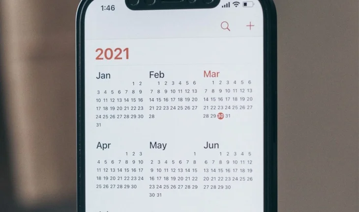 2021: The big trends that shaped recruitment in finance and tech
