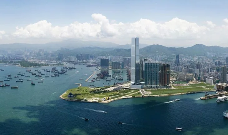 Credit Suisse may not hire so much in Asia after all