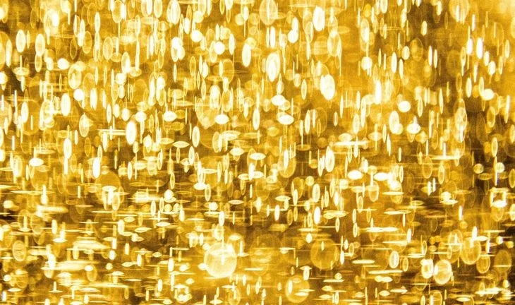 Citi joins rush for Singapore’s new “gold dust” bankers