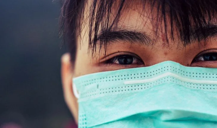 Asian finance recruiters offer savvy tips to save your CV from disaster during Covid-19