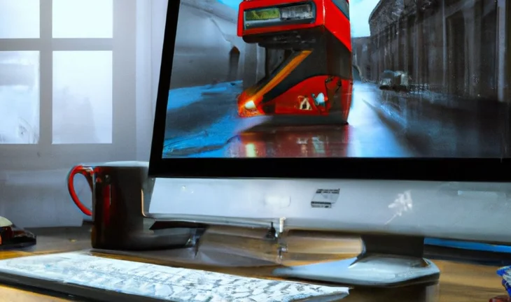 The coding language you need for a big salary in London fintech