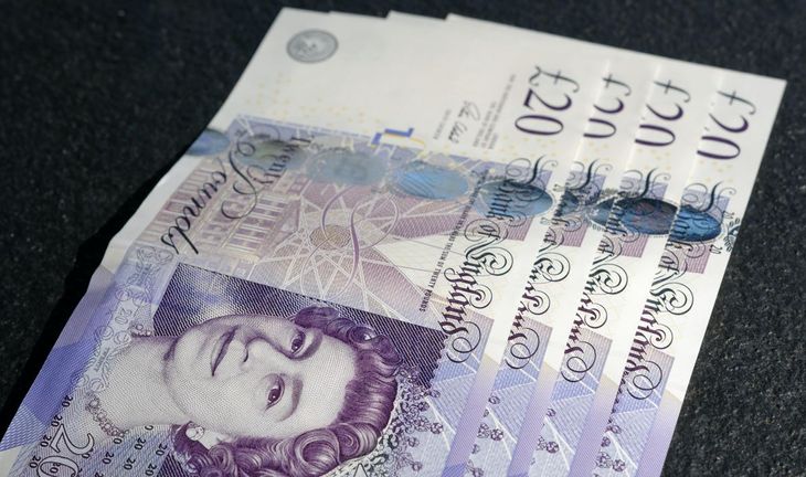 Bain & Co. consultants earn a lot less than bankers