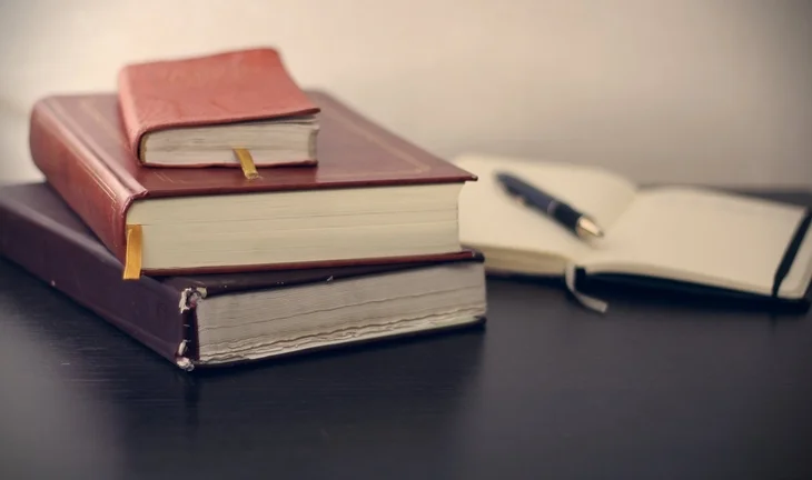 What NOT to include in your banking CV