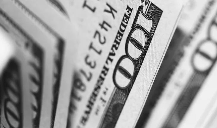 This is your pay at Citadel vs. Citadel Securities