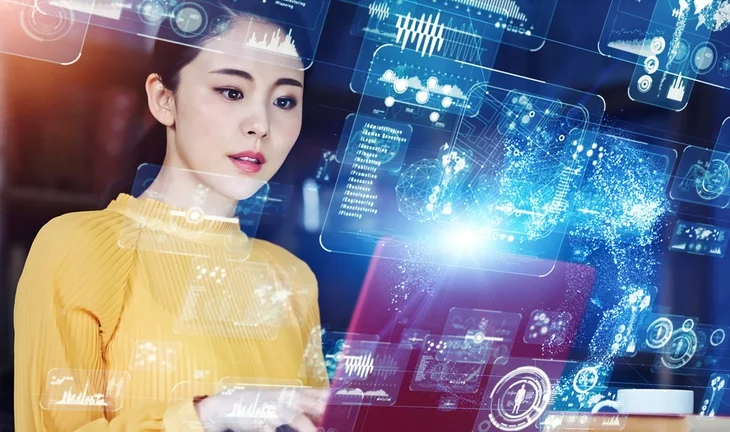 UOB Innovation Hub 2 doubling tech talents to 600 in 2023. Here’s why the bank offers a unique career opportunity