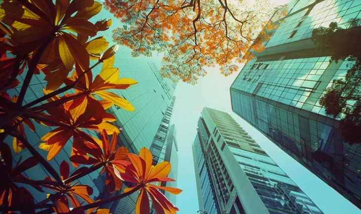 Hong Kong bankers: "The attraction of Singapore has died off"