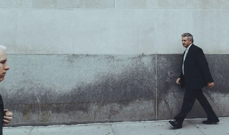 This is what's really happened to MD hiring on Wall Street this year