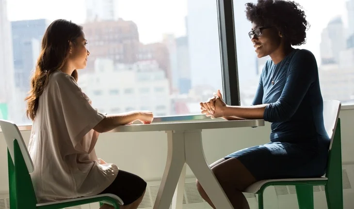Interview processes need a shakeup as banks struggle to hire