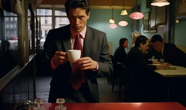 Morning Coffee: UBS wants money back from Credit Suisse bonuses. Hong Kong bankers finally get shown some love
