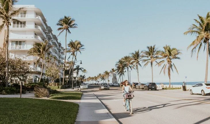 Hedge fund Schonfeld said to be hiring in Miami after ex-Citadel hire