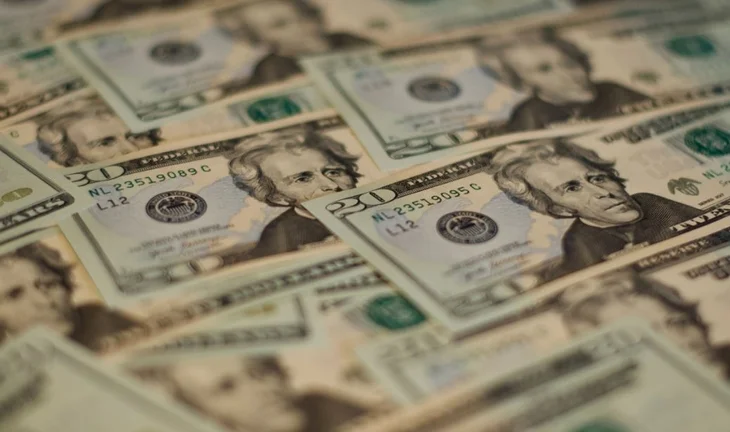 This is what salaries are like at Goldman Sachs in London