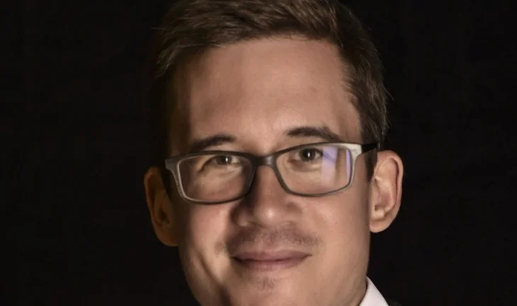 Xavier Martini 