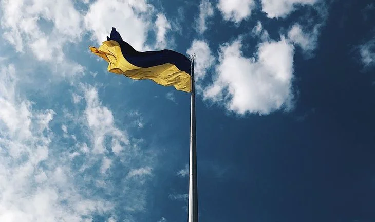 Trading firm paying £286k average is hiring Ukrainians in London