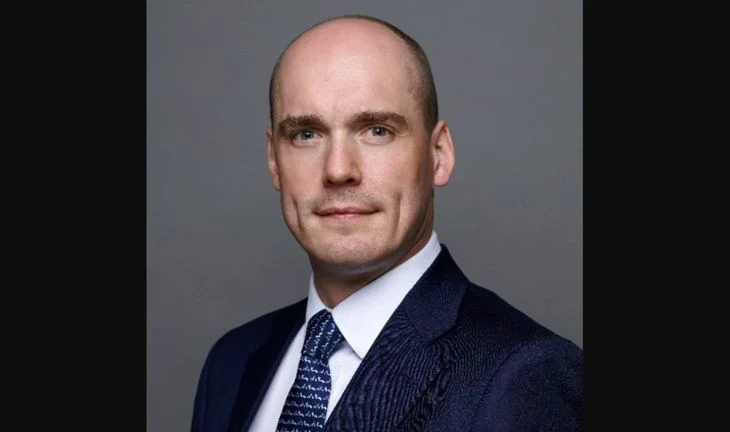Credit Suisse London DCM chief re-emerges at Japanese Bank