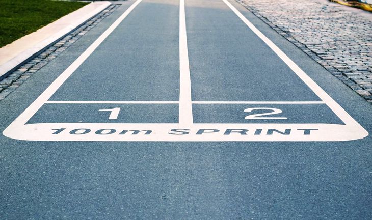 Financial institutions need to speed up hiring to attract technologists