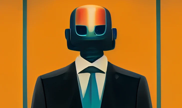 Ex-Meta engineer says "hordes" of Citadel recruiters chasing him