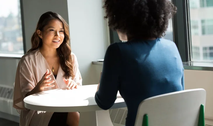 How employers can help women overcome key career challenges